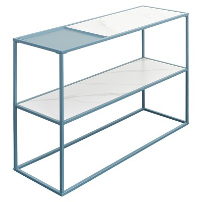 Стол консольный mayen, 120х...