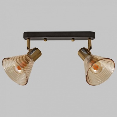 Спот Imex SP.046 SP.046-52-...