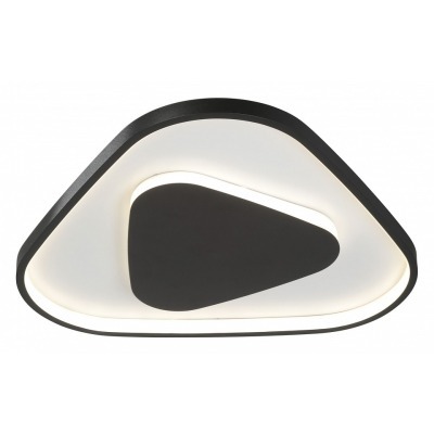 Накладной светильник Vitaluce V2694 V2694-1/2PL VI_V2694-1_2PL