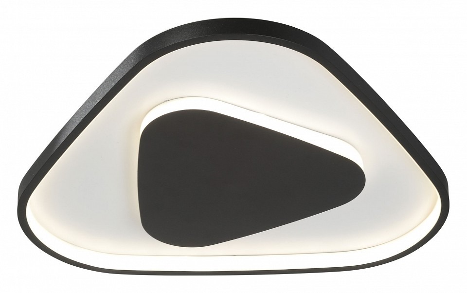 Фото Накладной светильник Vitaluce V2694 V2694-1/2PL VI_V2694-1_2PL - интернет-магазин МегаТерем в Москве