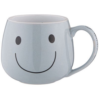 Кружка коллекция "весе...