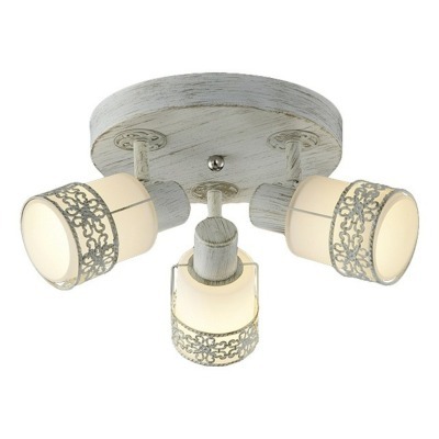 Спот Eurosvet Silvia 20026/...