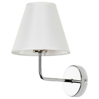Бра Arte Lamp Elba A2581AP-...