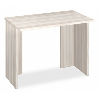 Стол офисный Домино Лайт СК...