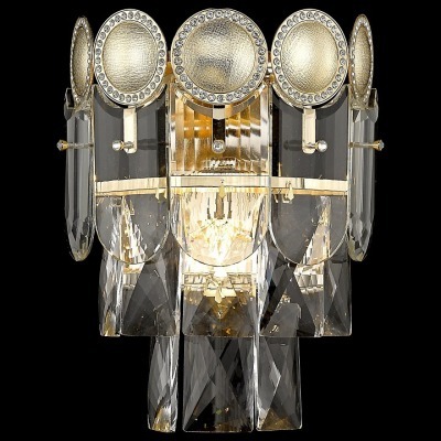 Накладной светильник Wertma...