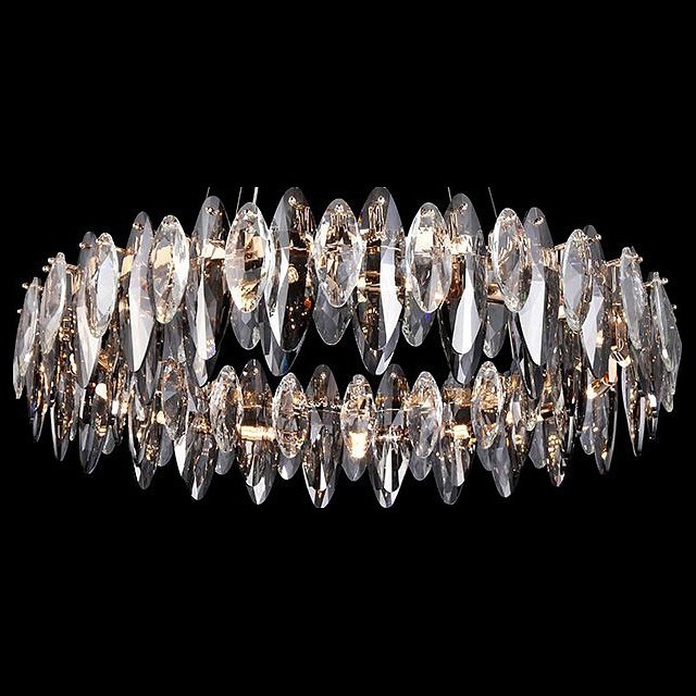 Фото Подвесной светильник L&#039;Arte Luce  L92415.92 - интернет-магазин МегаТерем в Москве