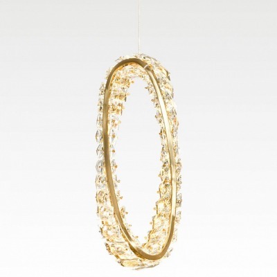 Подвесной светильник Lussol...