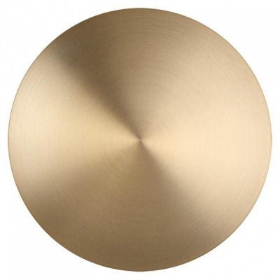 Накладной светильник Odeon ...