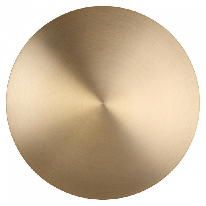 Фото Накладной светильник Odeon Light GALAXY 7072/6WL OD_7072_6WL - интернет-магазин МегаТерем в Москве