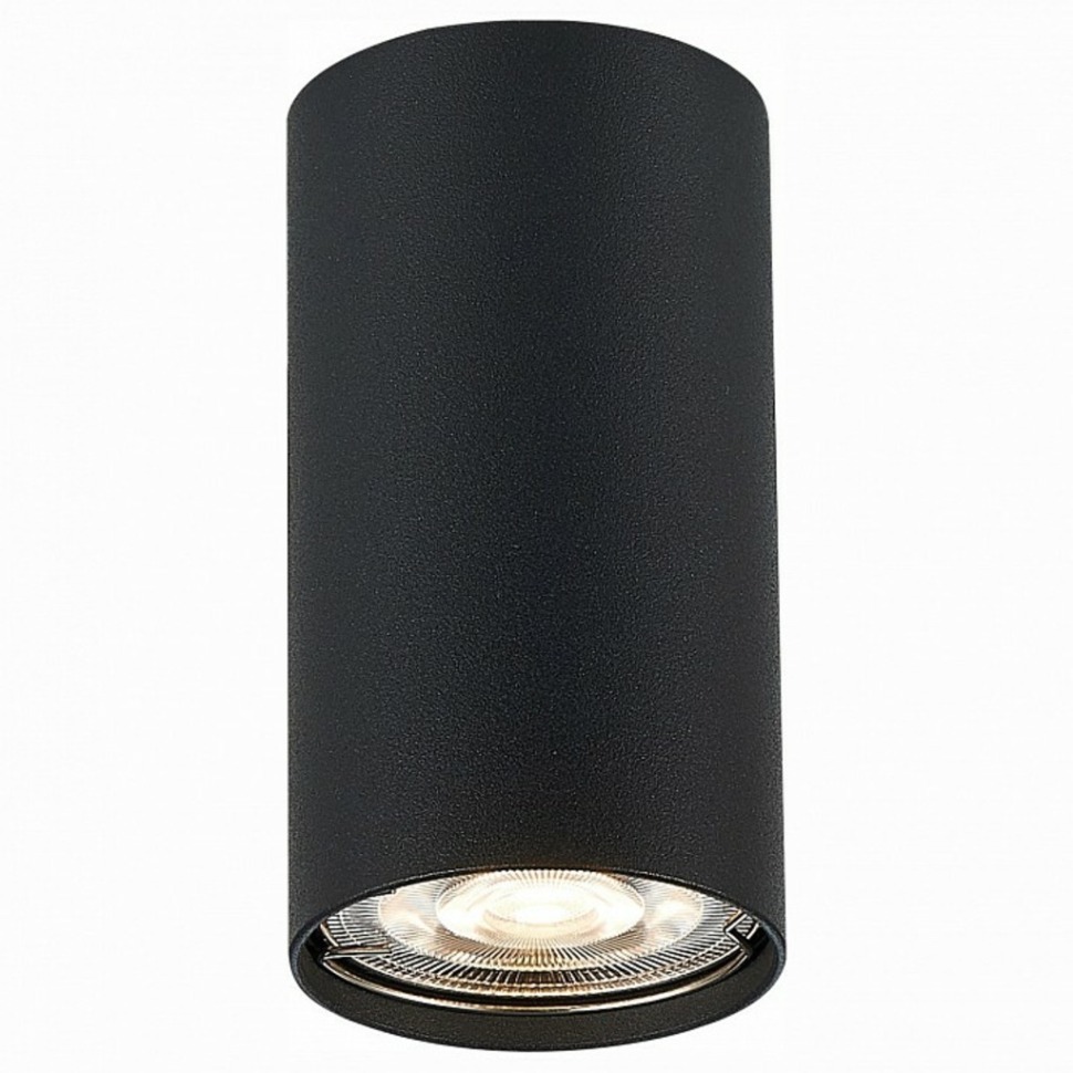 Фото Накладной светильник ST-Luce Simplus ST110.407.01 - интернет-магазин МегаТерем в Москве