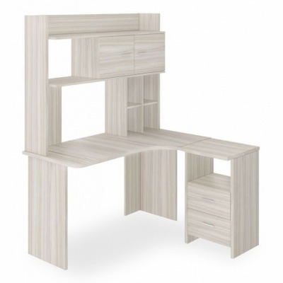 Стол компьютерный Домино Li...