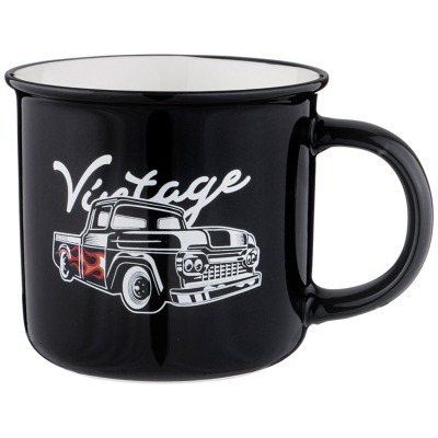 Кружка lefard men's cl...