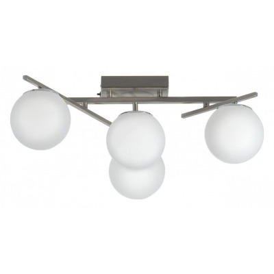 Потолочная люстра Citilux D...