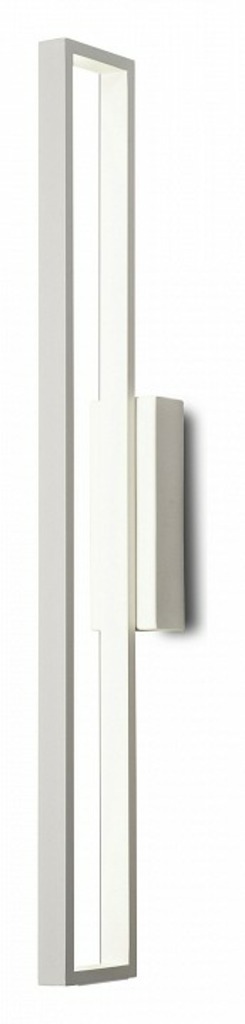 Фото Накладной светильник Mantra Durban 7198 MN_7198 - интернет-магазин МегаТерем в Москве