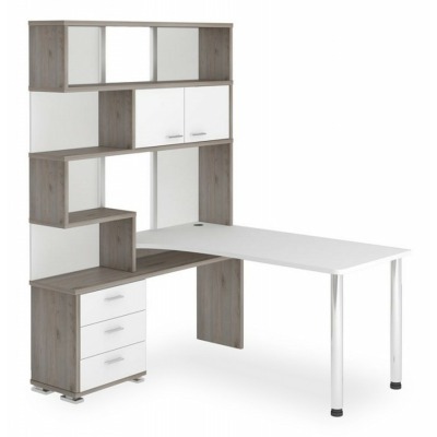 Стол компьютерный Домино не...