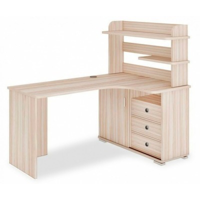 Стол компьютерный Домино СР...