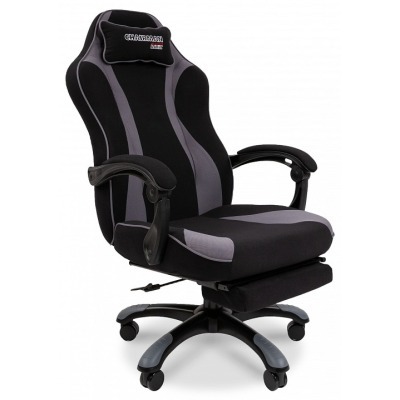 Кресло игровое Chairman Gam...