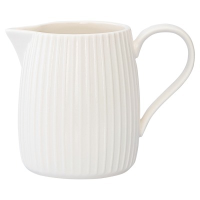 Молочник soft ripples, dual...