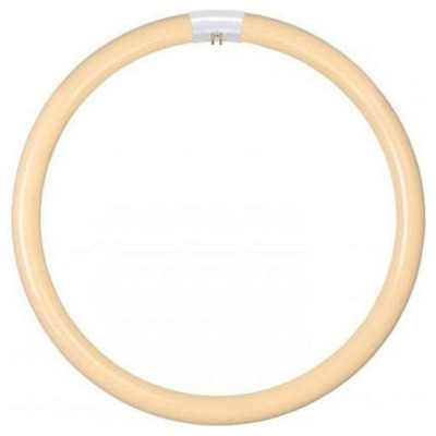 Лампа компактная люминесцен...