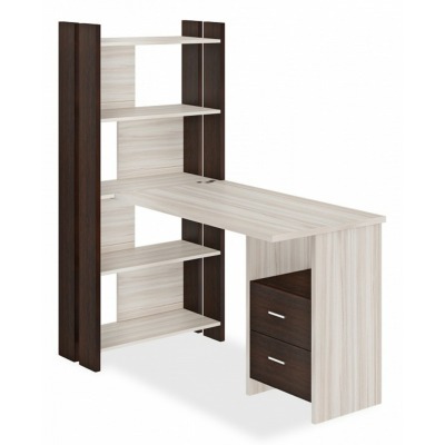 Стол компьютерный Домино Ла...