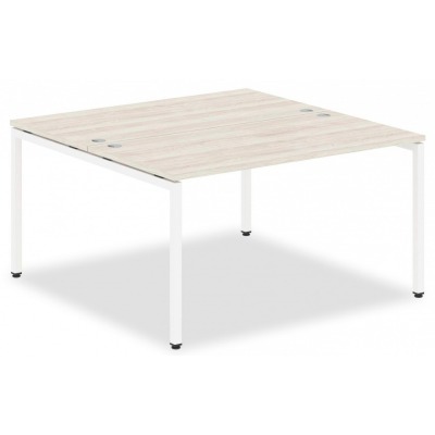 Стол офисный Xten-S XWST 14...