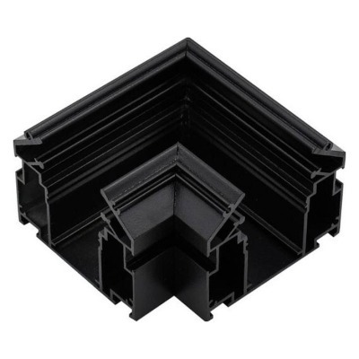 Соединитель угловой L-образ...