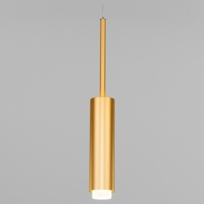 Подвесной светильник Eurosv...