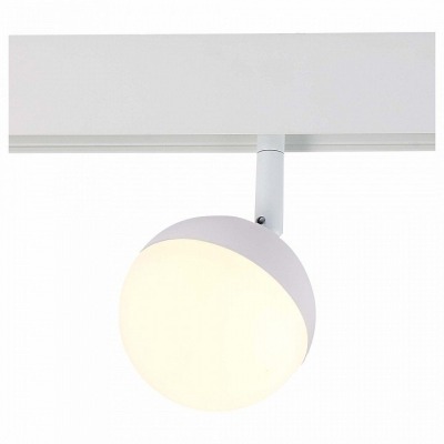 Светильник на штанге ST-Luce Pibole ST358.536.07