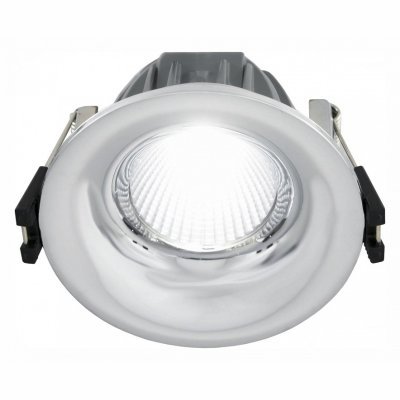 Встраиваемый светильник Cit...