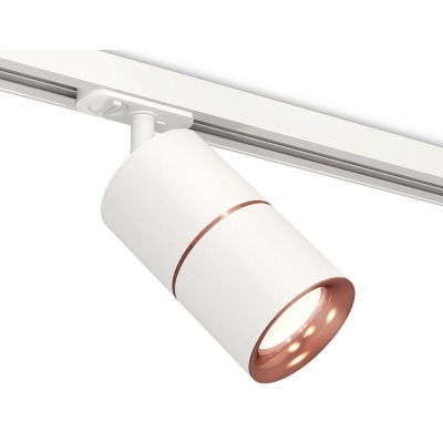 Светильник на штанге Ambrel...