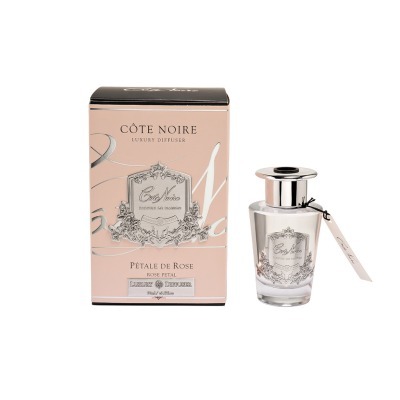 Аромадиффузор с палочками R...