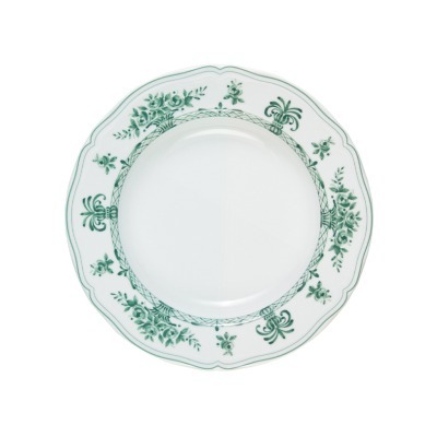 Тарелка LNAN032VD004230, 23...