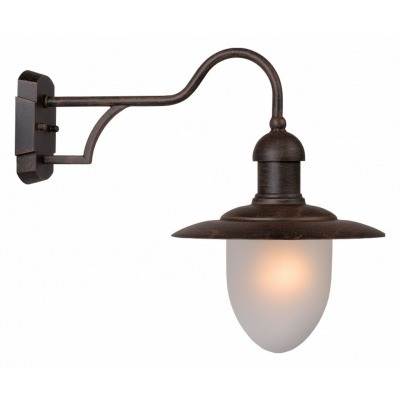 Светильник на штанге Lucide Aruba 11871/01/97 LCD_11871_01_97