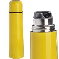 Термос 750мл Classic (77000-5) Термос 750мл Classic (77000-5)