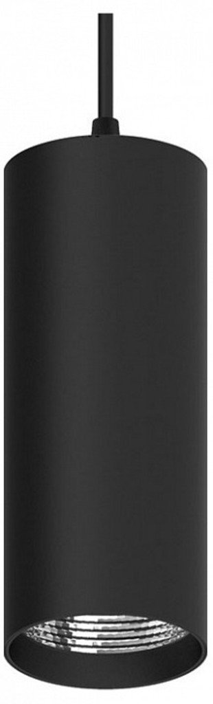 Фото Подвесной светильник Feron AL115 41900 FE_41900 - интернет-магазин МегаТерем в Москве