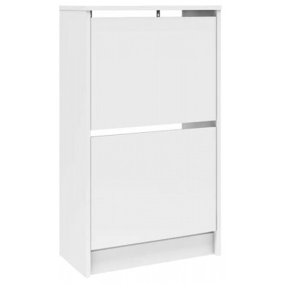 Тумба для обуви Лофт 117.10...