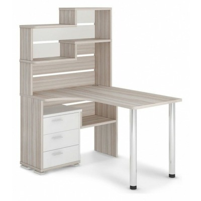 Стол компьютерный Домино СР...