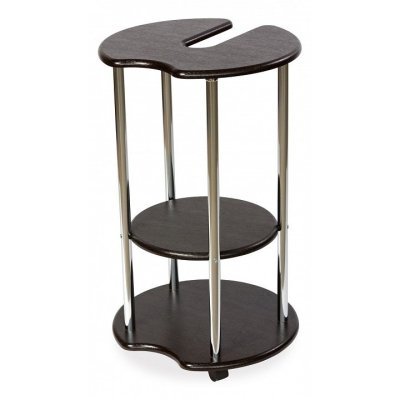 Подставка Калифорния KLF_1011063502