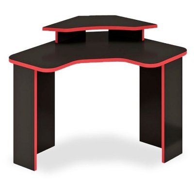 Стол компьютерный Домино li...