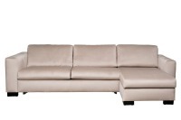 Диван Ralph с канапе трехмест. раскл. 2кат (TT-00004919)