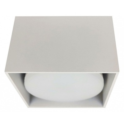 Накладной светильник Feron HL360 41992 FE_41992