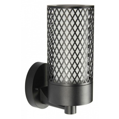 Светильник на штанге Novote...