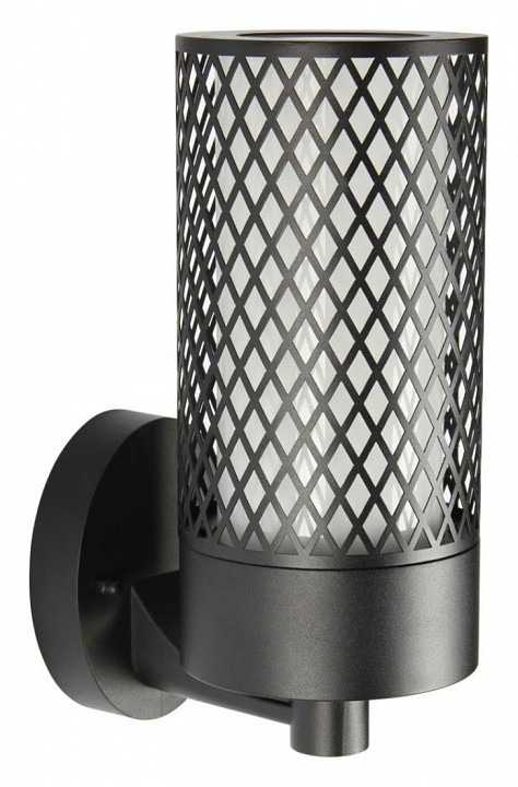 Фото Светильник на штанге Novotech Matrix 370971 NV_370971 - интернет-магазин МегаТерем в Москве