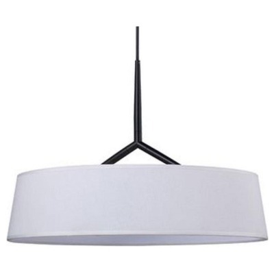 Подвесной светильник Divinare Alma 1029/06 SP-10 DV_1029_06_SP-10