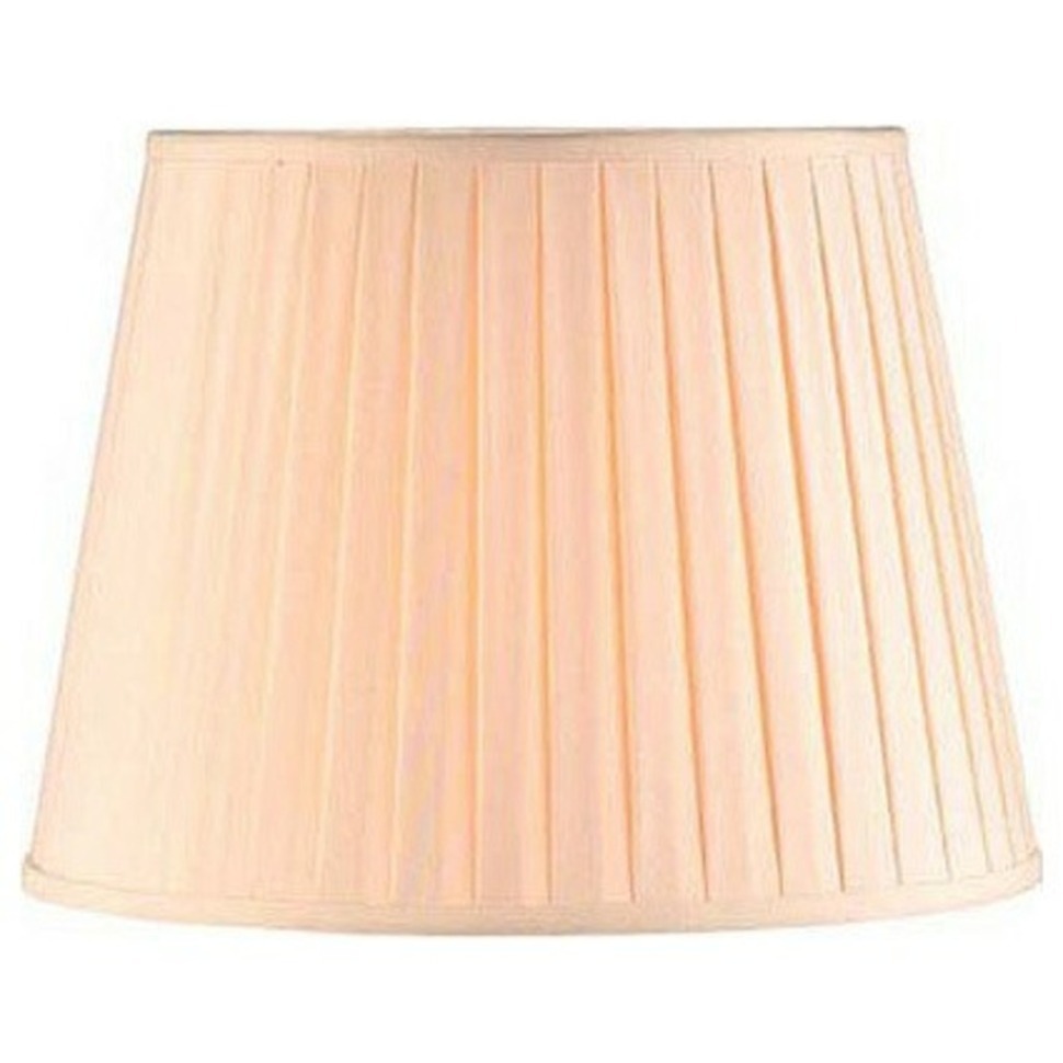 Фото Плафон текстильный Newport 3100 Абажур к 3100/S NWP_M0056666 - интернет-магазин МегаТерем в Москве