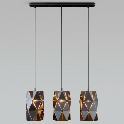 Подвесной светильник Eurosv...