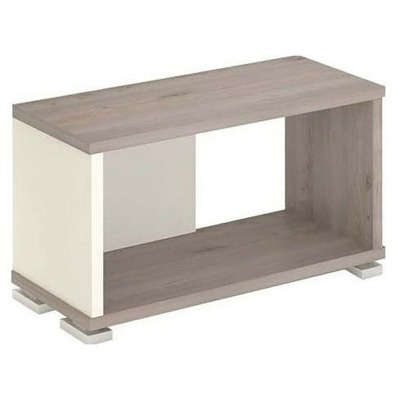 Стеллаж Домино нельсон СБ-10_1 MER_SB-10_1_NBE