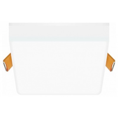 Встраиваемый светильник Cit...