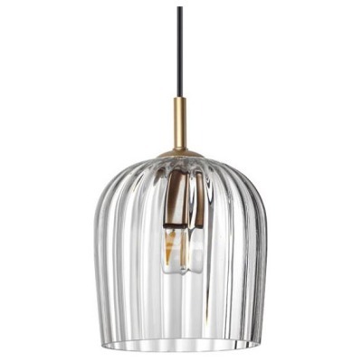 Подвесной светильник Lumion...