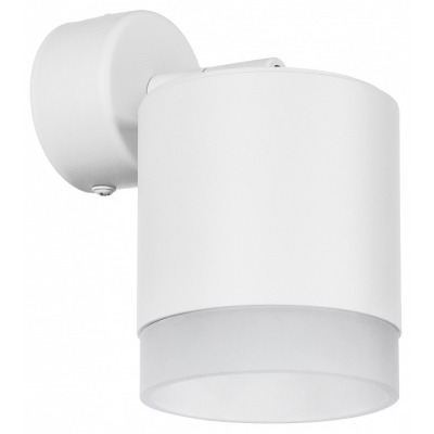 Спот Lightstar Rullo RBX348...